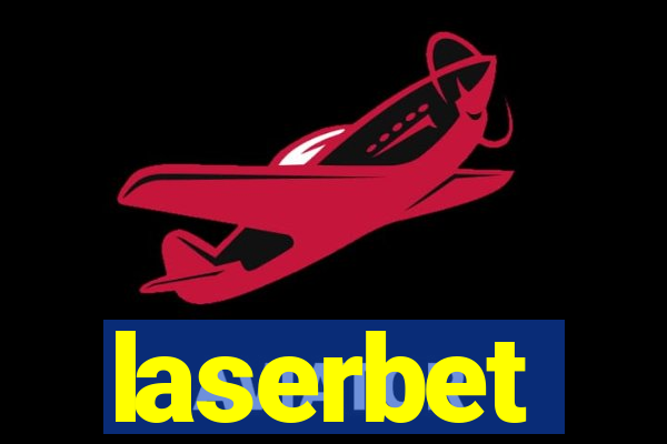 laserbet