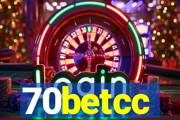 70betcc