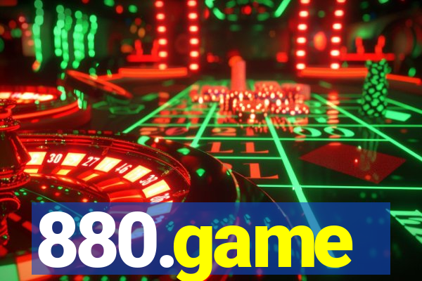 880.game