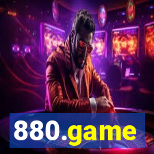 880.game