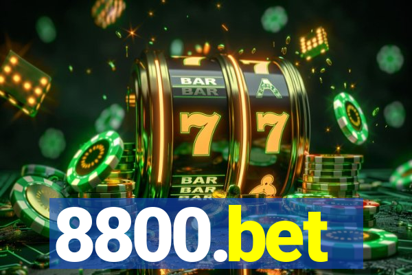 8800.bet