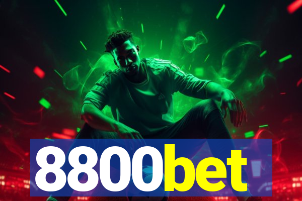 8800bet