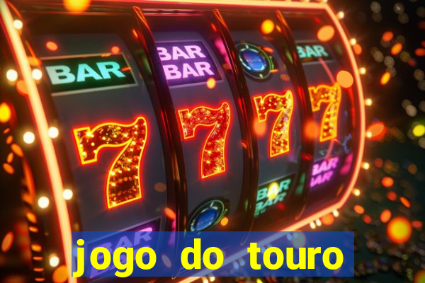 jogo do touro fortune ox demo