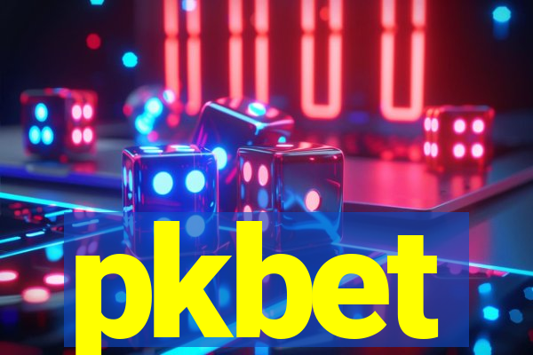 pkbet