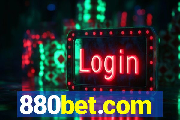 880bet.com