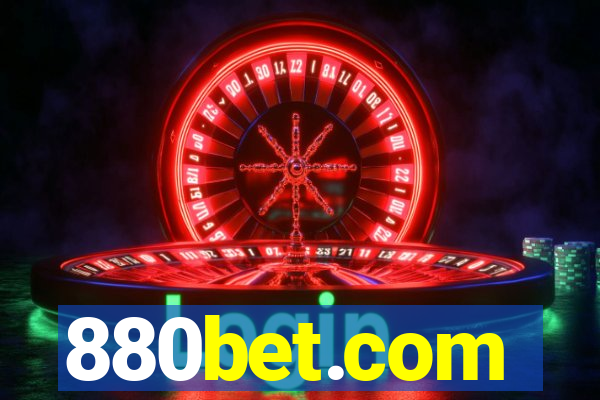 880bet.com