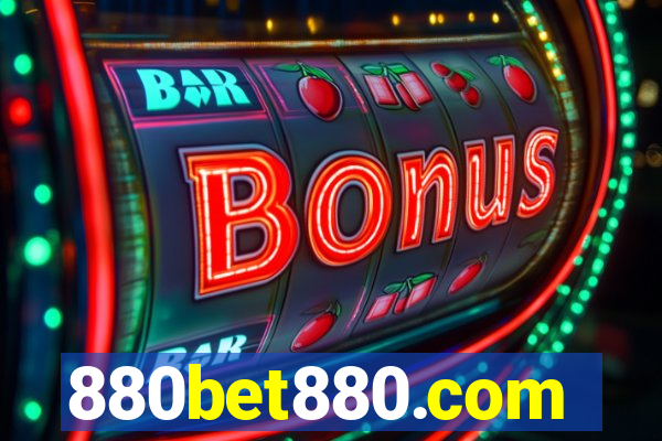 880bet880.com