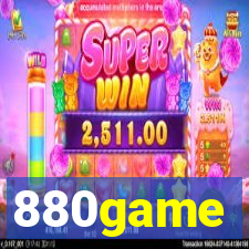 880game