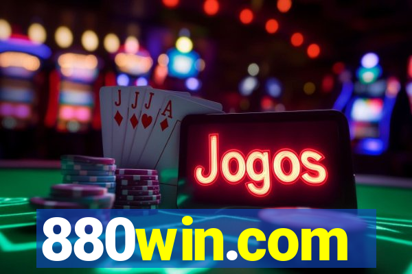 880win.com