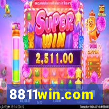 8811win.com