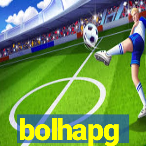 bolhapg