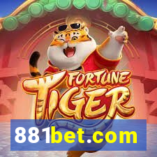 881bet.com