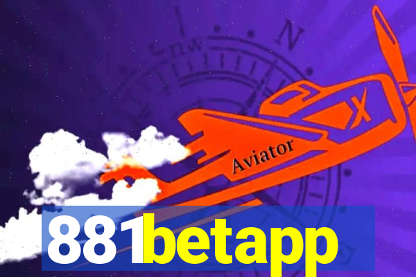 881betapp