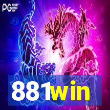 881win