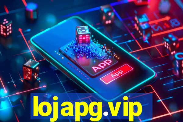 lojapg.vip