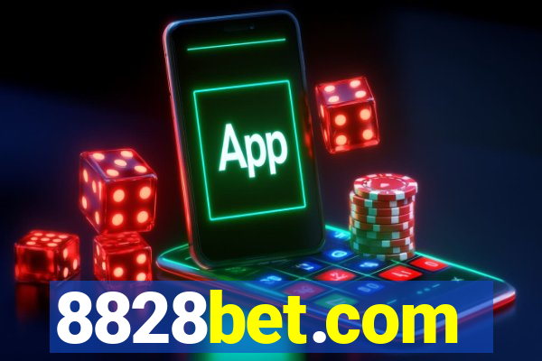 8828bet.com