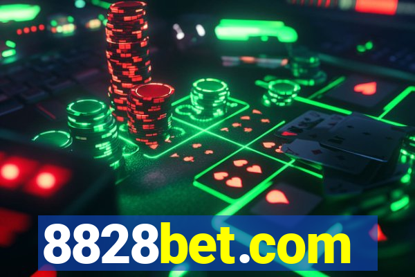 8828bet.com