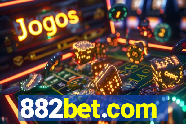 882bet.com