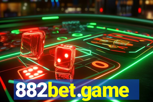 882bet.game