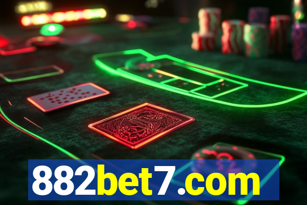 882bet7.com