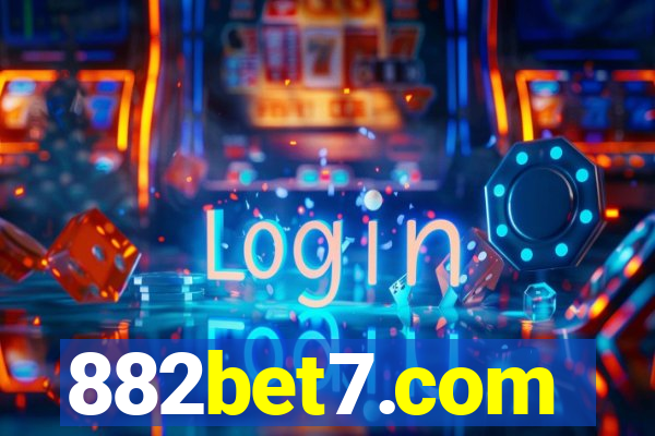 882bet7.com