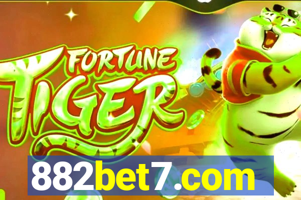 882bet7.com