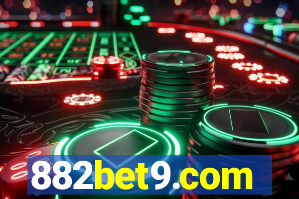 882bet9.com