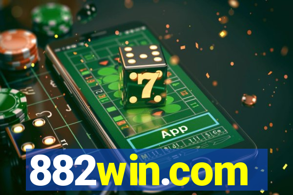 882win.com