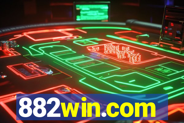 882win.com