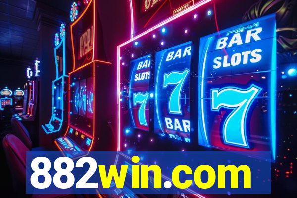 882win.com