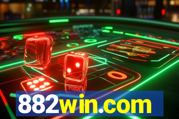 882win.com