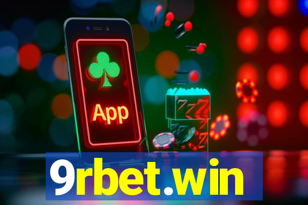 9rbet.win