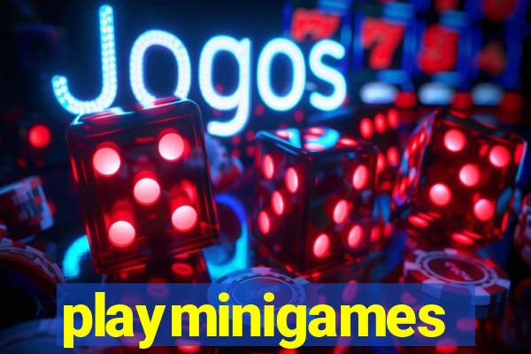 playminigames