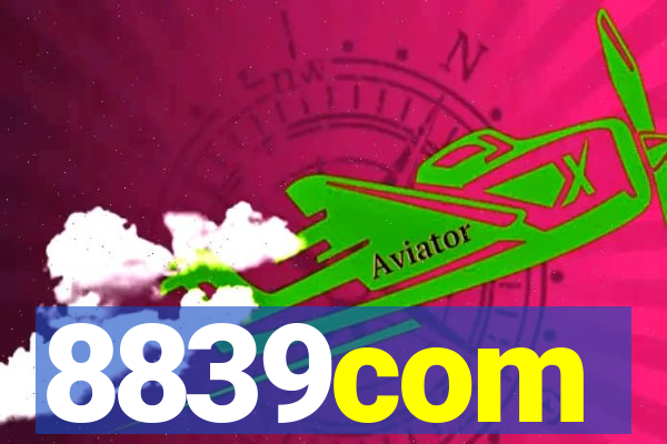 8839com