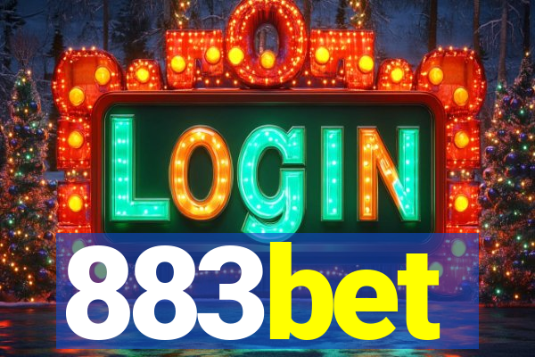 883bet