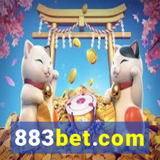 883bet.com