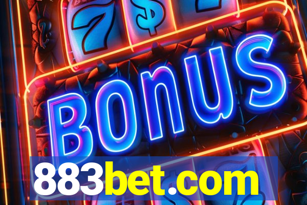 883bet.com