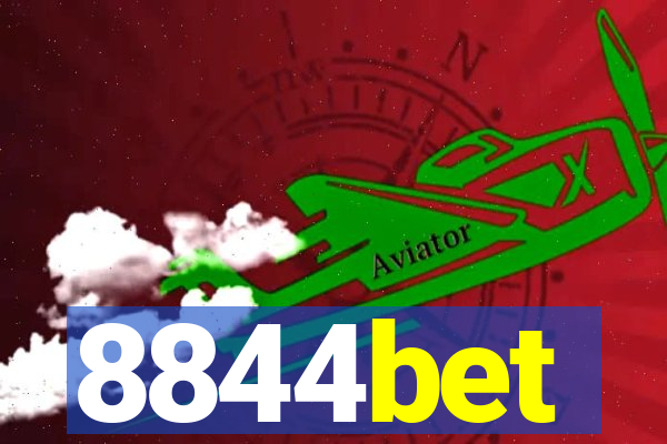 8844bet