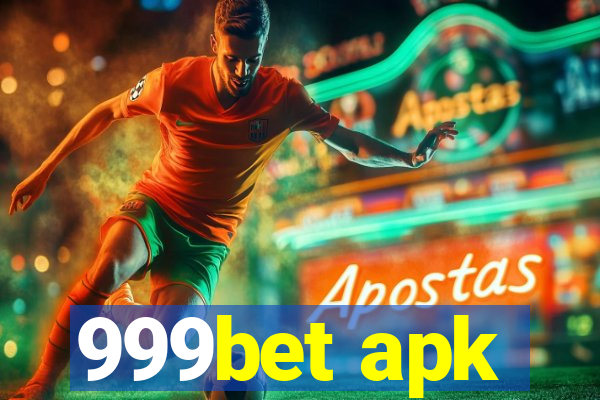 999bet apk