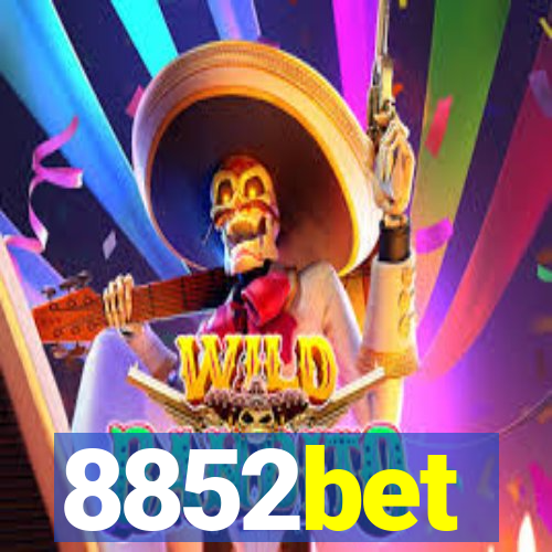 8852bet