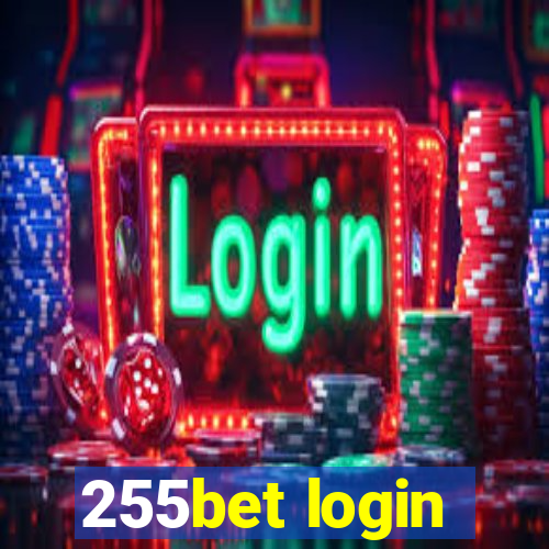 255bet login