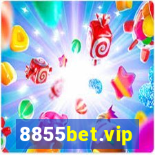 8855bet.vip