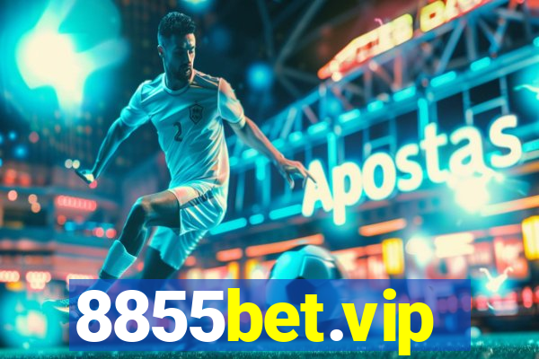 8855bet.vip