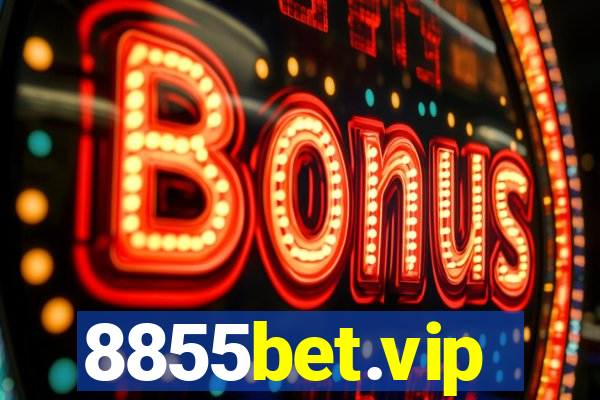 8855bet.vip