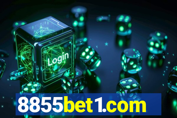 8855bet1.com