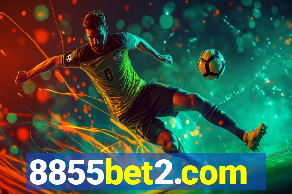 8855bet2.com