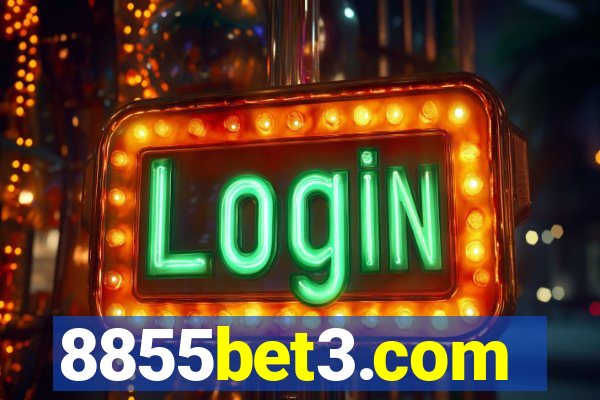 8855bet3.com