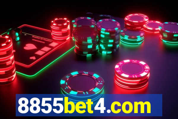 8855bet4.com