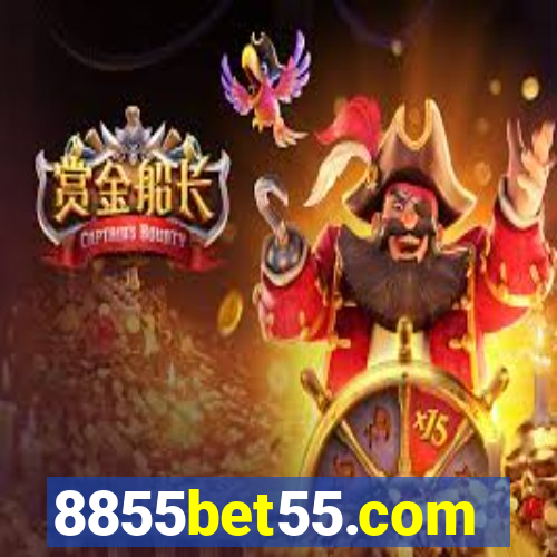 8855bet55.com