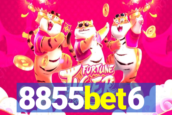 8855bet6